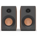 Aurix Pro SR12_1